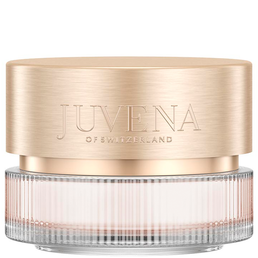 JUVENA Miracle Moisture Cream — омолаживающий увлажняющий крем «Миракль», 75 мл