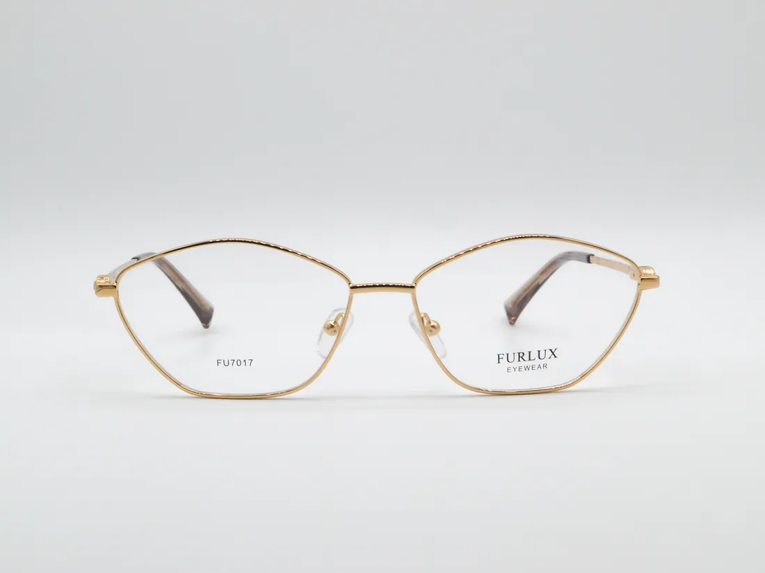 Furlux FU7017 C2