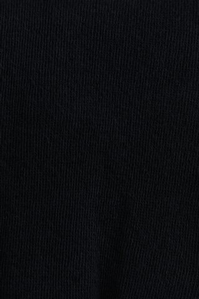 Колготки из смеси с хлопком - H&M