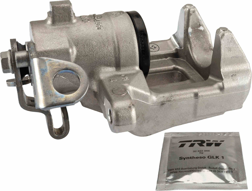 TRW - BHN275-TRW - Brake Caliper