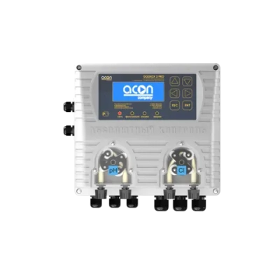 DOZBOX 2 PRO