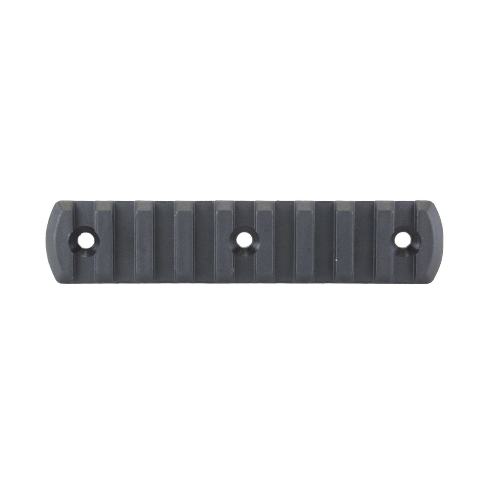 Пикатинни M-LOK на 9 ШАГОВ, DLG Tactical