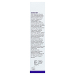 RapidLash, RapidBrow®, сыворотка для улучшения цвета бровей, 3 мл (0,1 жидк. унции)
