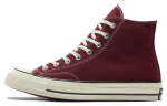 Converse Chuck 70