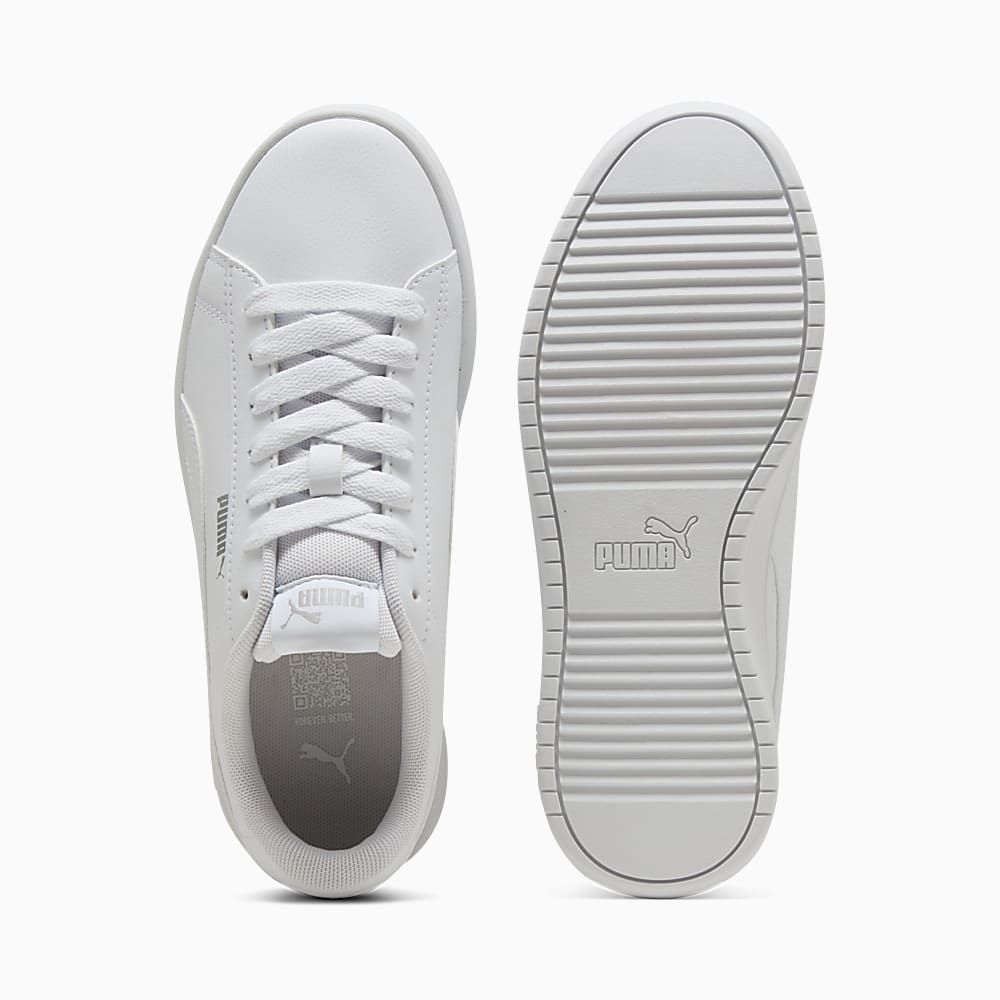 Кроссовки PUMA RICKIE CLASSIC - PUMA