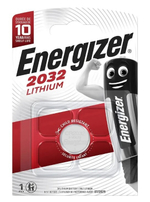 Energizer 2032 BL-1