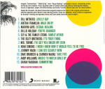 Сборник / The Brazil Connection (CD)