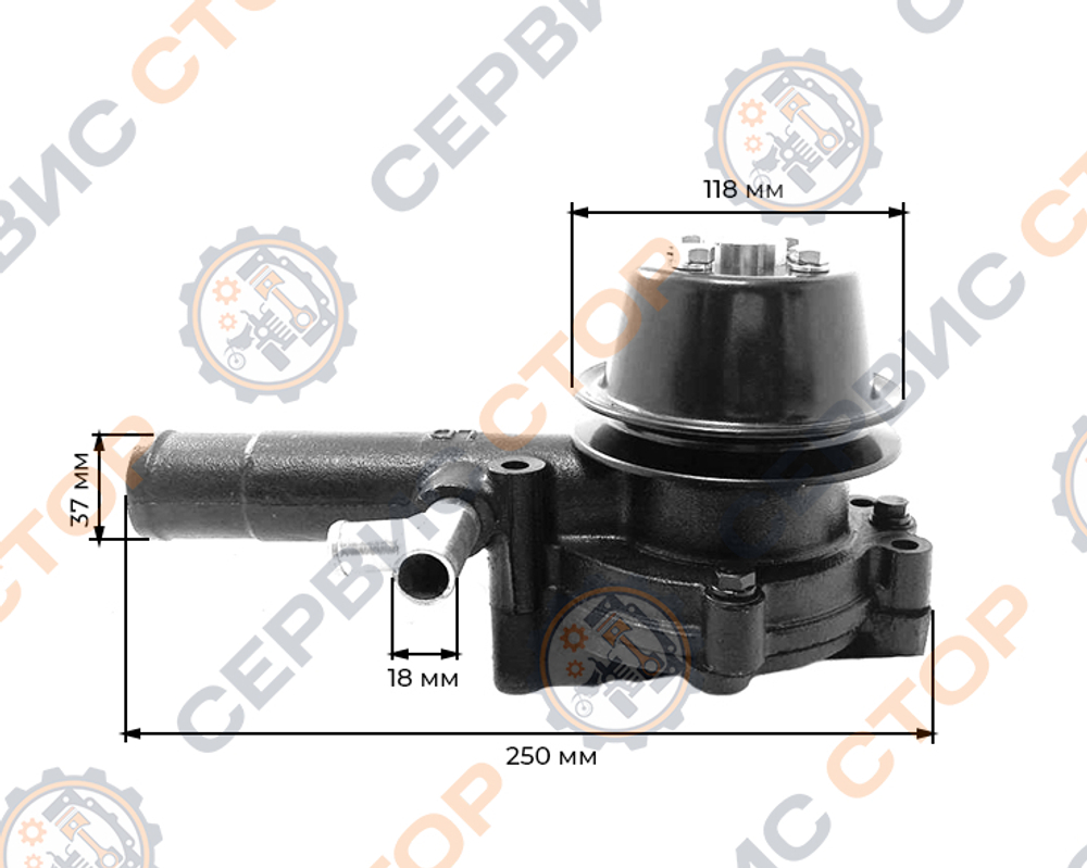 TA-013-KM385BT-1