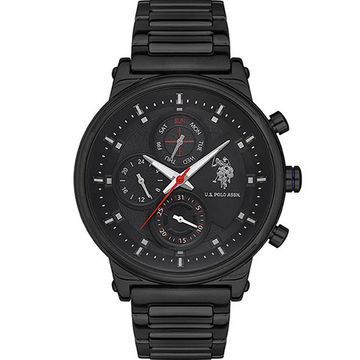 Наручные часы U.S. Polo Assn USPA1008-12