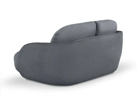 Диван Riolo 808153