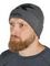 Шапка Norfin NORTHEN STAR GR р.XL