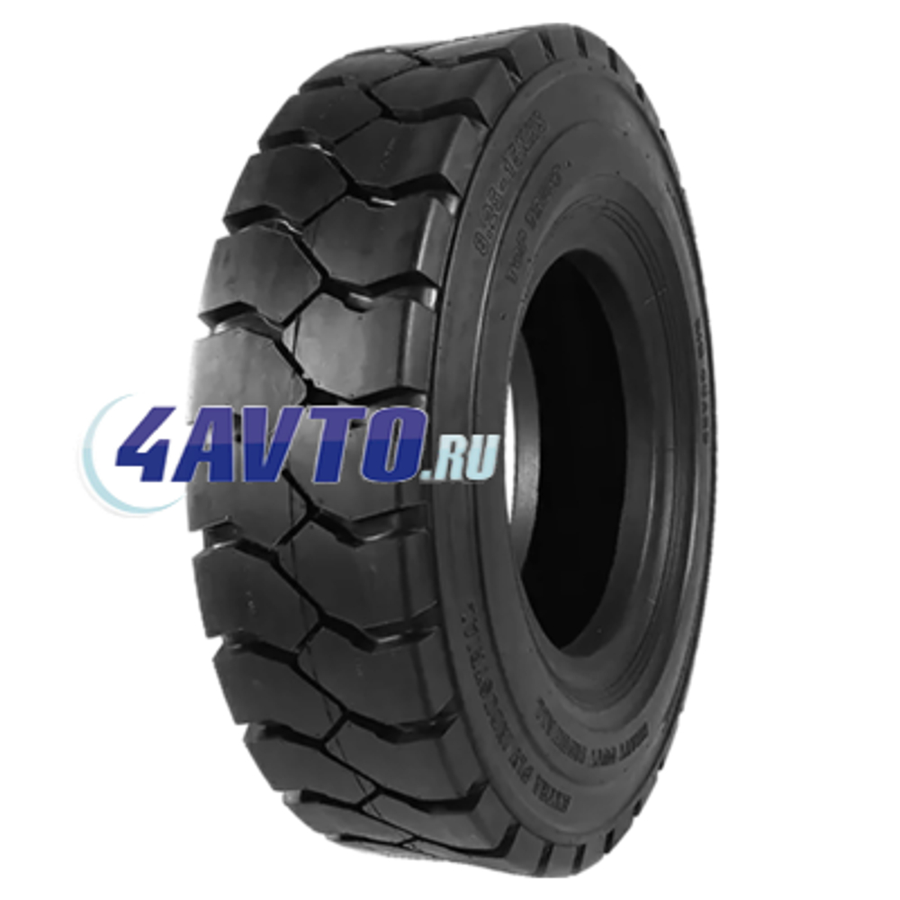 Спец. шина TopTrust SH-278 6,5/0 —10
