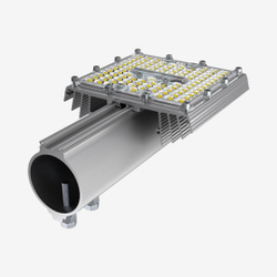 Магистральный светильник ALTOLIGHT WIDE 50