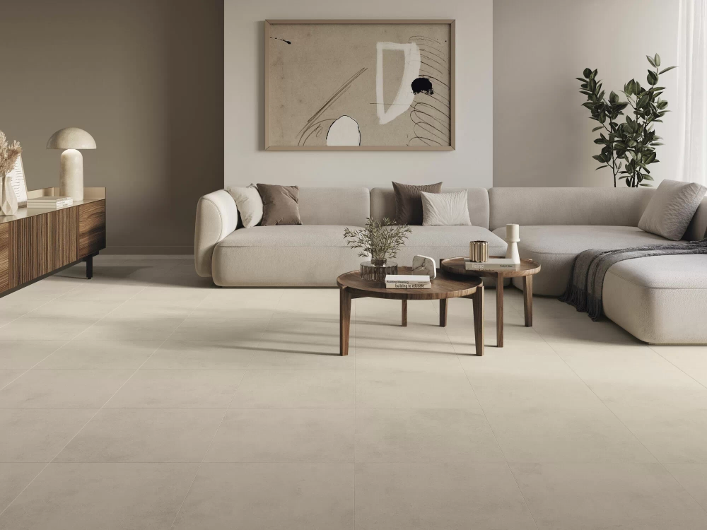 Baldocer Village Soft Fonce Rect 60x120