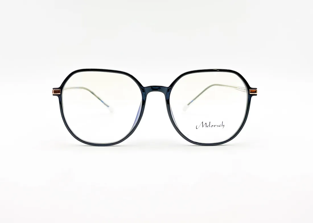 Изг. оправы Melorsch 30032 C3