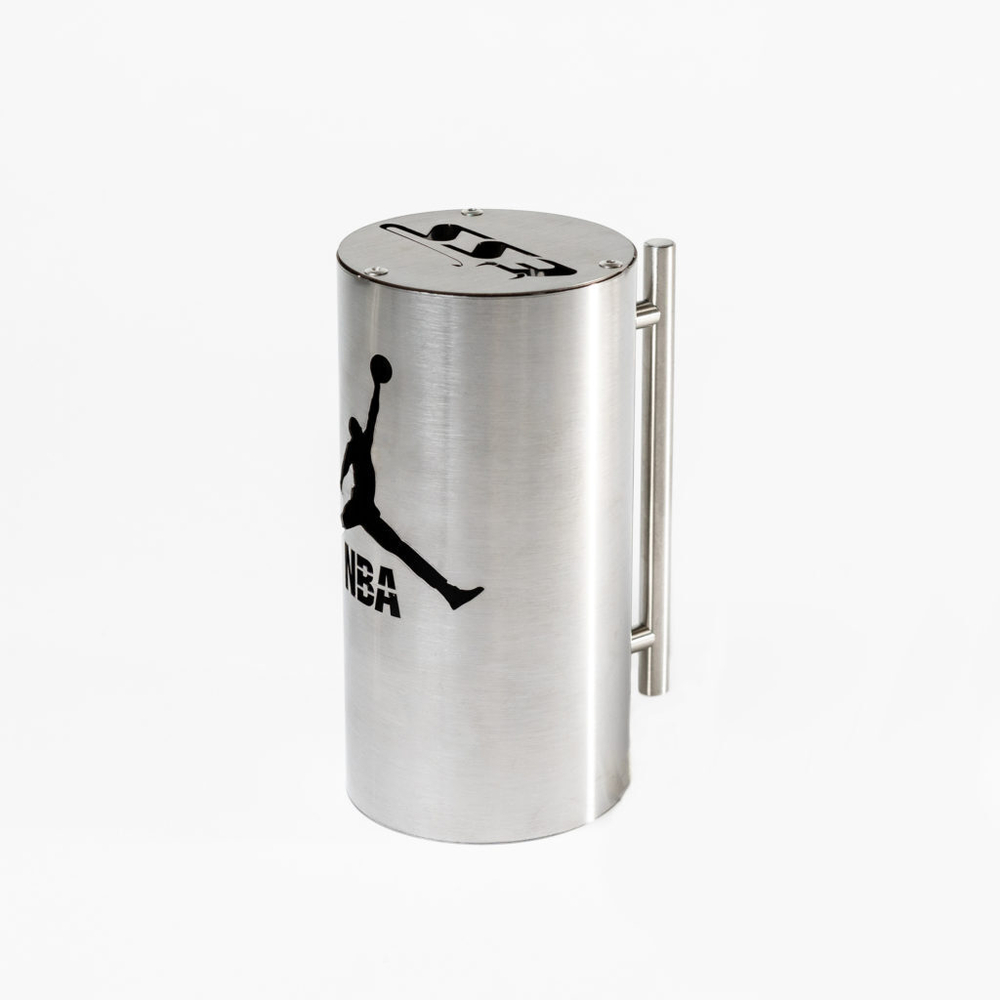 Windcover ESS 10х20 (NBA)