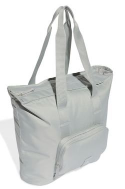 Спортивная сумка Adidas Prime Tote