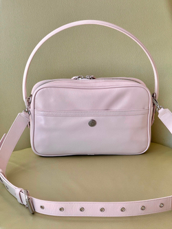 Сумка Acne Studios