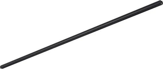 Шинопровод Super5 ST070.419.00 ST Luce