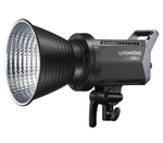 Осветитель Godox LITEMONS LA200D, светодиодный, 230 Вт, 5600К