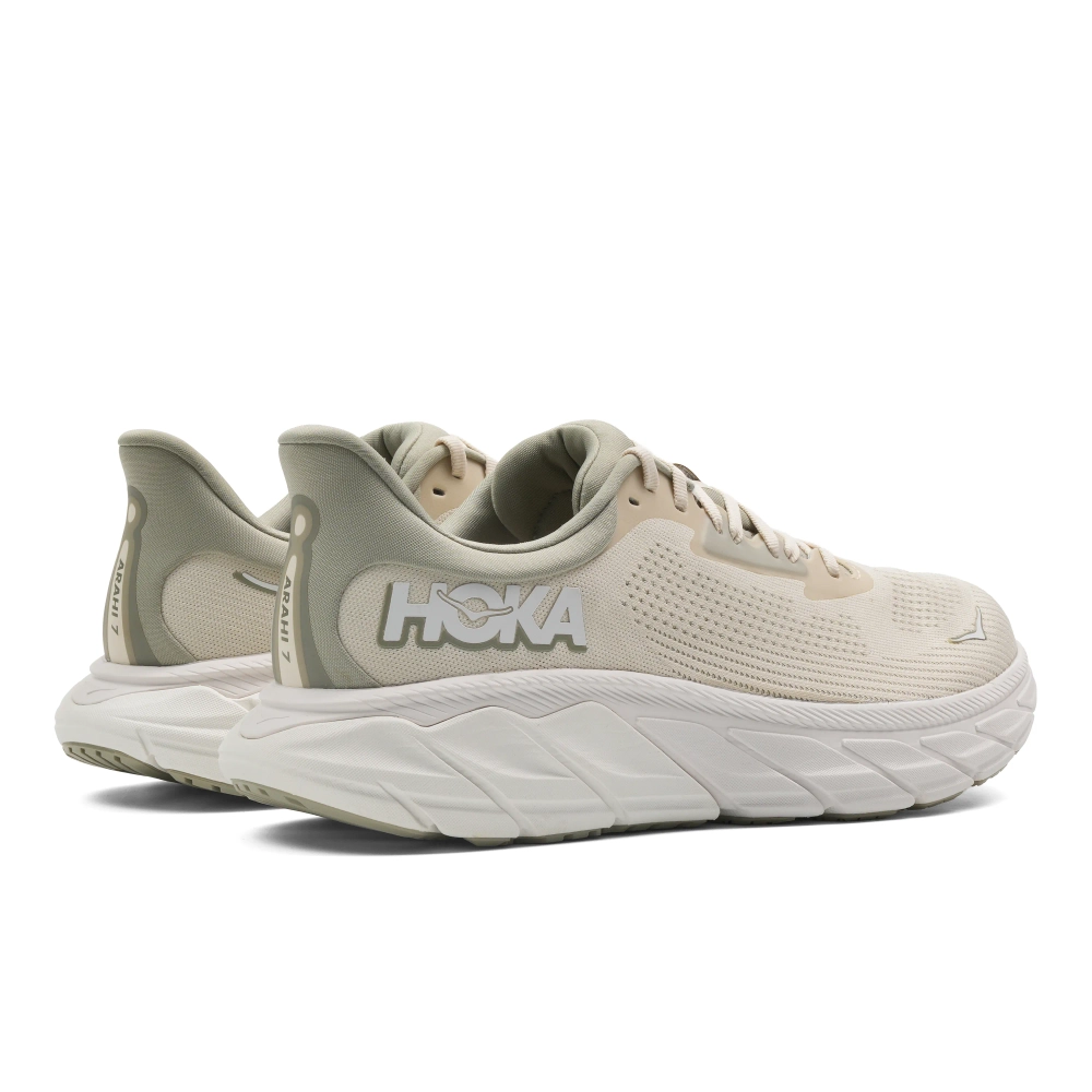 Кроссовки мужские Hoka Arahi 7