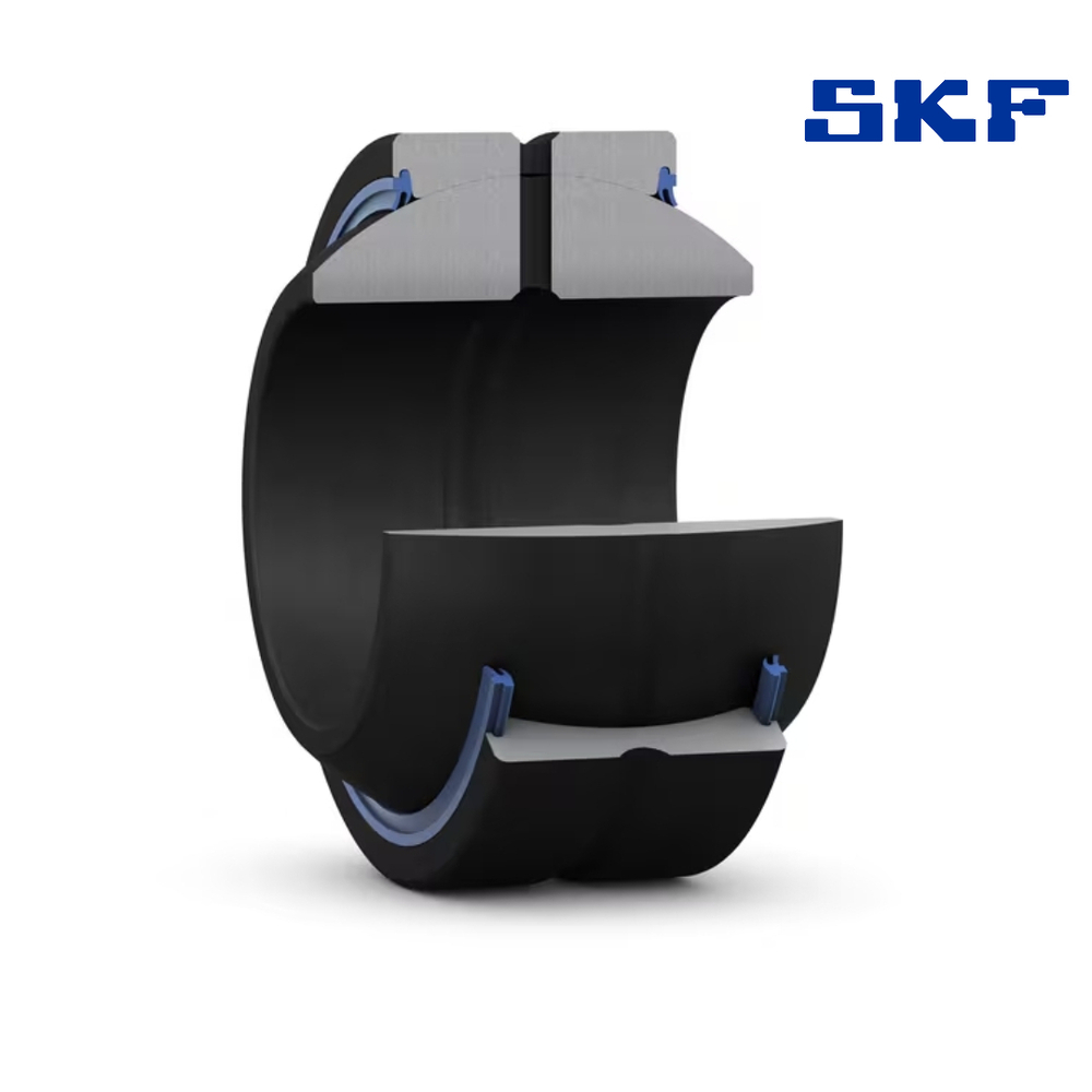 GEH 90 ES-2RS SKF подшипник
