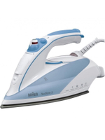 Утюг Braun TexStyle 5 TS525 A