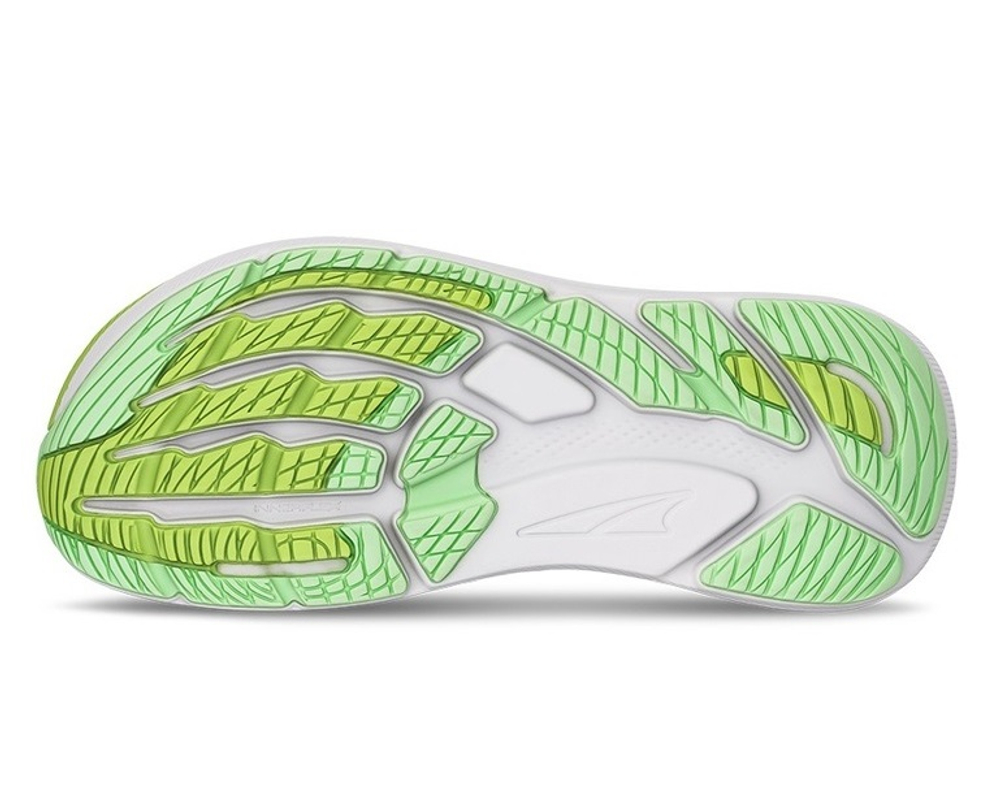 Кроссовки женские ALTRA W FWD VIA 2