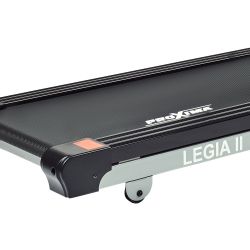 Proxima Legia II