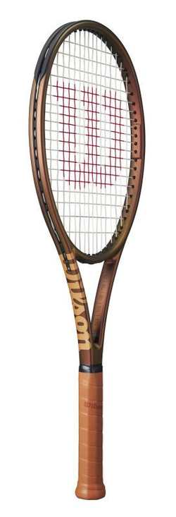 Теннисная ракетка Wilson Pro Staff 97L V14