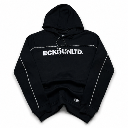 Худи Ecko Unltd