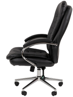 Офисное кресло CHAIRMAN 795 ЭКО
