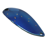 Блесна колеблющаяся FOREST MIU STANDARD 28мм 2.2гр, цвет #07
