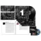 Manfred Mann's Earth Band - Mannthology (50 Years Of Manfred Mann's Earth Band 1971 - 2021) (Box-set) - 6LP