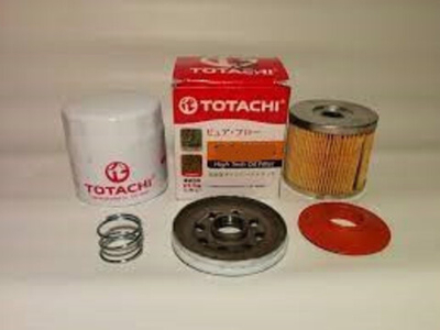 Фильтр масляный SUZUKI Grand Vitara 98-03/Jimny 98-/Liana 01-/Swift III 05-