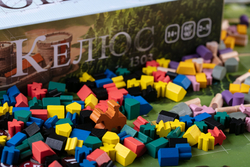Келюс 1303-16115-crowdgames.ru-4