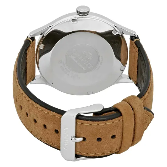 Мужские часы Orient TAC08003A0