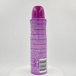 Adidas Дезодорант спрей для женщин NATURAL VITALITY BODY SPRAY 150 мл (Испания)