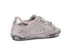 Golden Goose Deluxe Brand