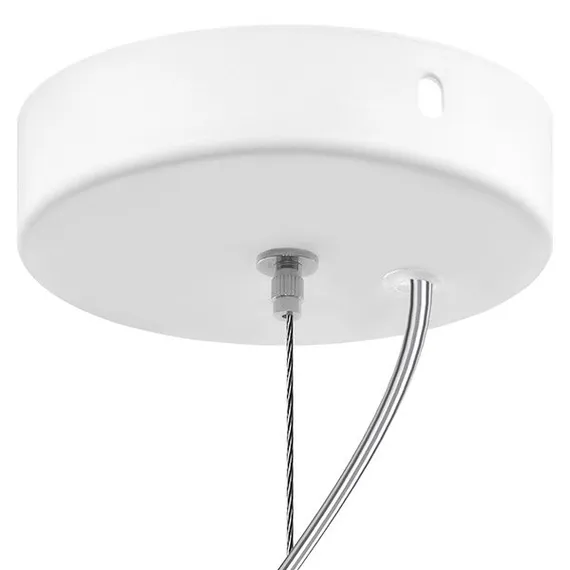 Подвесной светильник Arnia 805011 Lightstar
