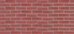 Terramatic, Koro Original AA 1202, NF/240x71x14 - Клинкерная плитка для фасада и внутренней отделки