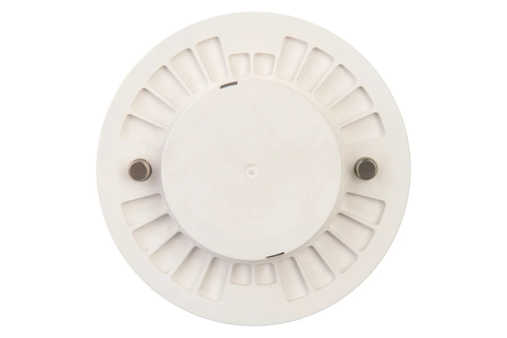 Лампа светодиодная General Lighting Systems GLDEN-GX53-20-230-GX53-4500 1400Лм 20Вт 4500K-нейтрально-белый GX53 661471