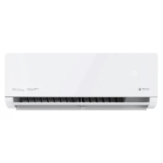Кондиционер Royal Clima RCI-RSB40HN