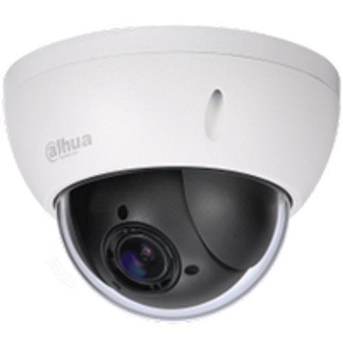 Dahua DH-SD22204I-GC