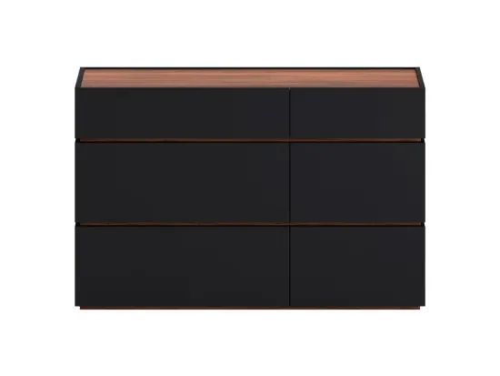 Комод Licata 905637