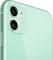 Apple iPhone 11 128GB Green (Зеленый)