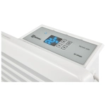 Конвектор электрический Electrolux ECH/AS-2000 ER