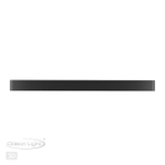 Настенный светодиодный светильник Odeon Light FRAMANT 4294/40WL