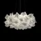 Подвесной светильник Clizia 10595/530 White Loft It