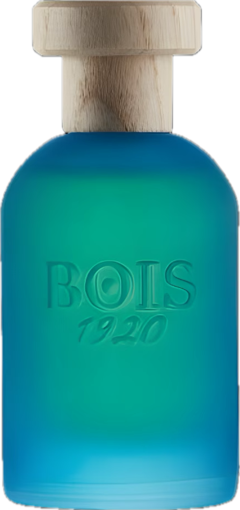 Bois 1920 Cannabis Salata Eau De Parfum - unpacked 100 ml (unisex)